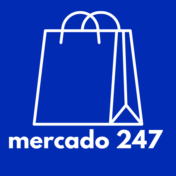 Mercado247