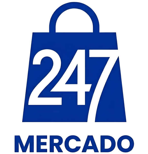 Mercado247