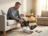 Secador Eléctrico de Zapatos Portátil after_1